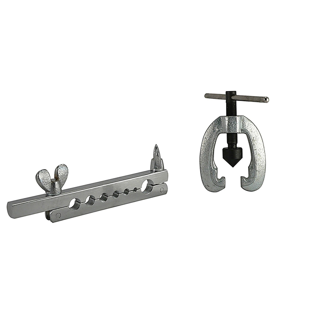 Plumb Pak - PP840-8 - Flaring Tool 5/8 in. D 1 pc