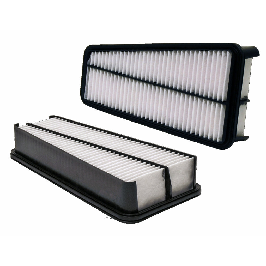 WIX - 46888 - Air Filter Panel