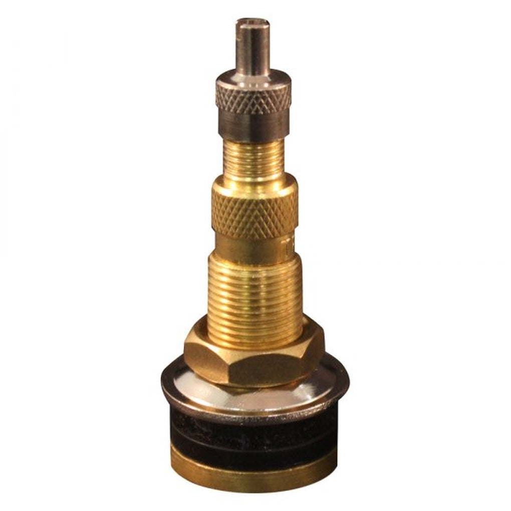 Milton - 469 - Tubeless Air-Liquid Valve