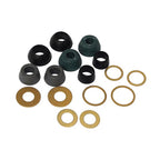 Plumb Pak - PP810-30 - Rubber Cone Washer - 4/Pack