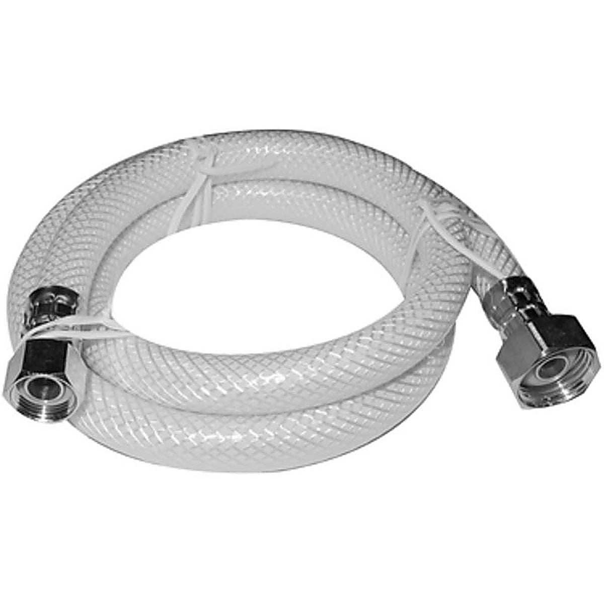 Plumb Pak - PP23863 - 36 in. Vinyl Faucet Supply Line