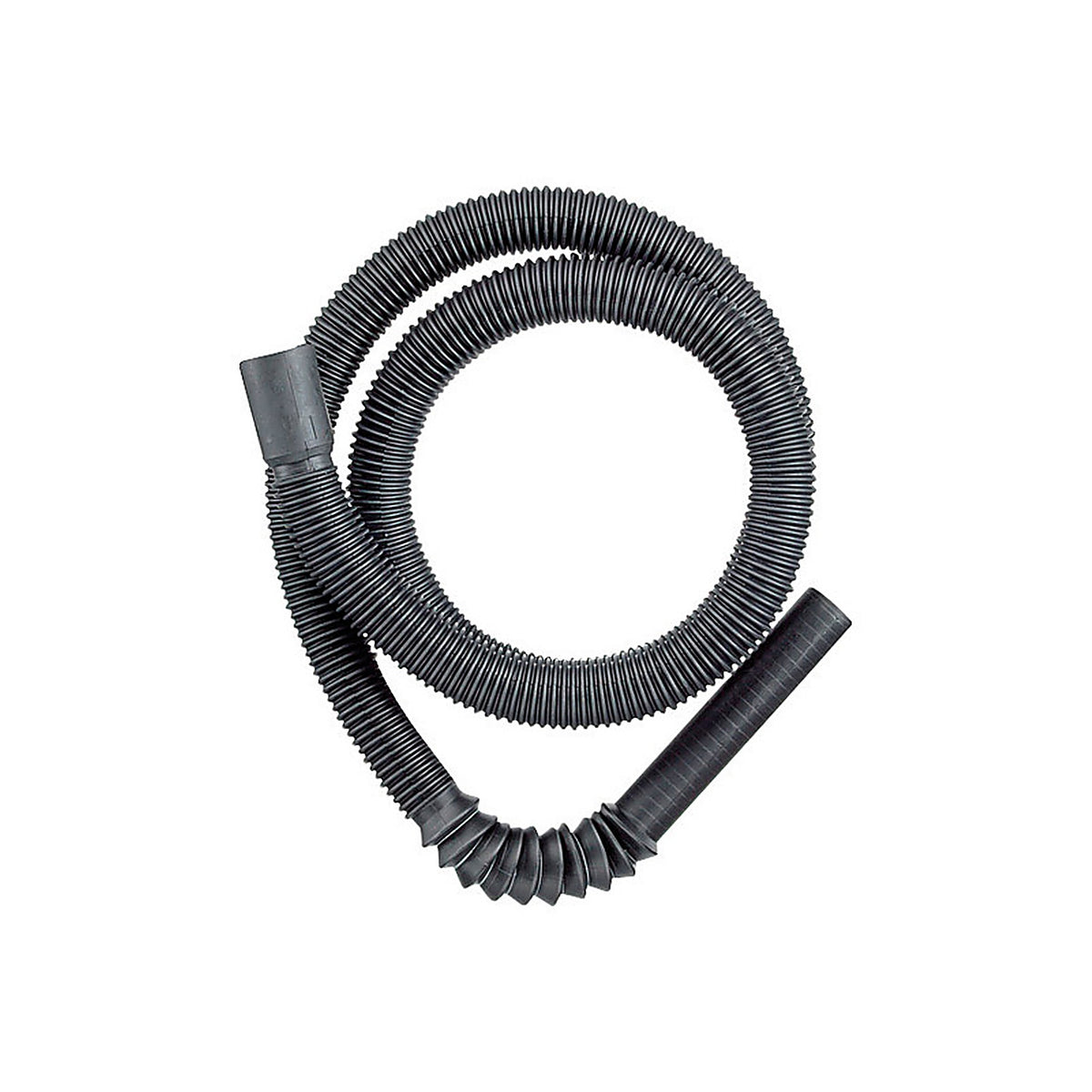 Plumb Pak - PP850-13 - 1-3/8 in. Hose x 1 in. Dia. Hose 6 ft. Plastic Washing Machine Hose