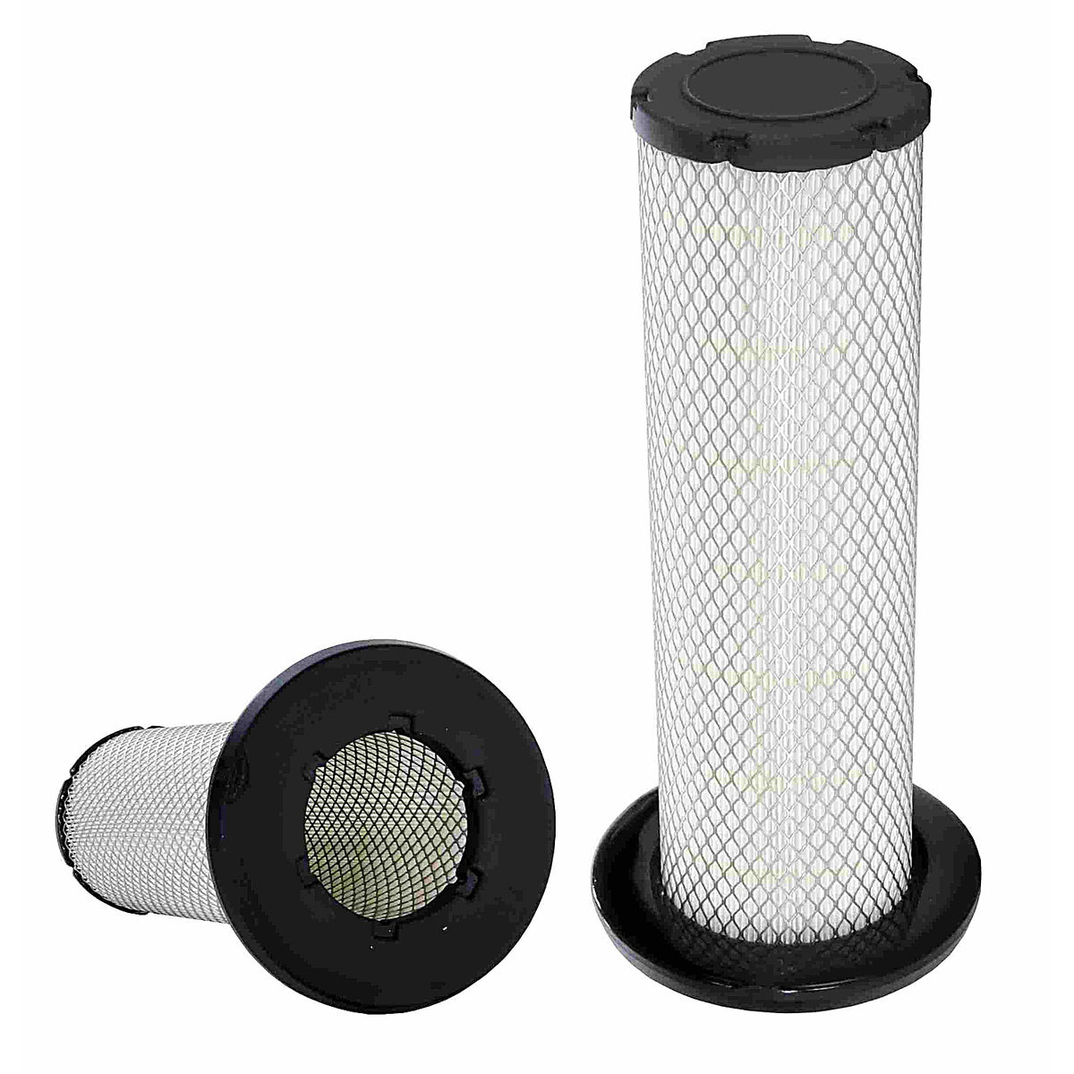 Wix Filters - 46923 - Wix Radial Seal Inner Air