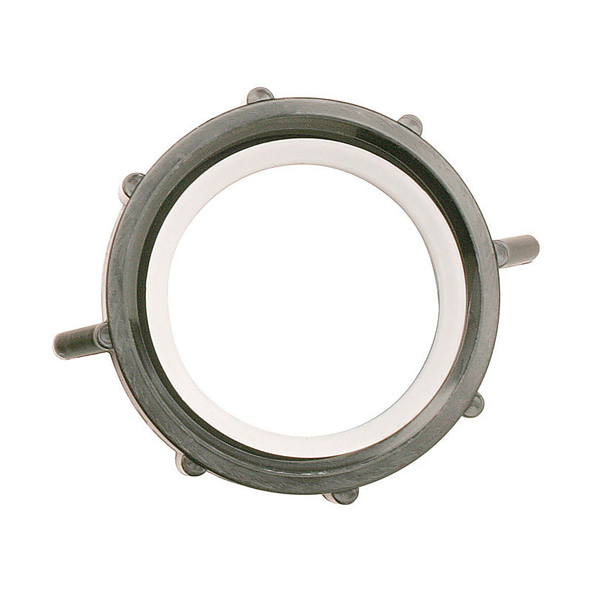 Plumb Pak - PP955B - Universal Slip Joint Nut