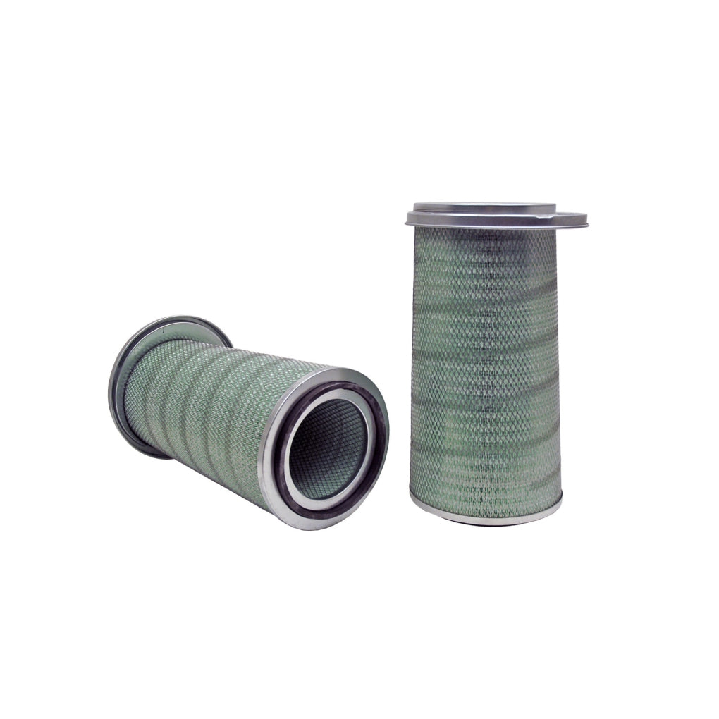 WIX - 46929 - Air Filter