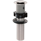 Plumb Pak - PP55-1 - 1-1/4 in. D Plastic Pop-Up Plug