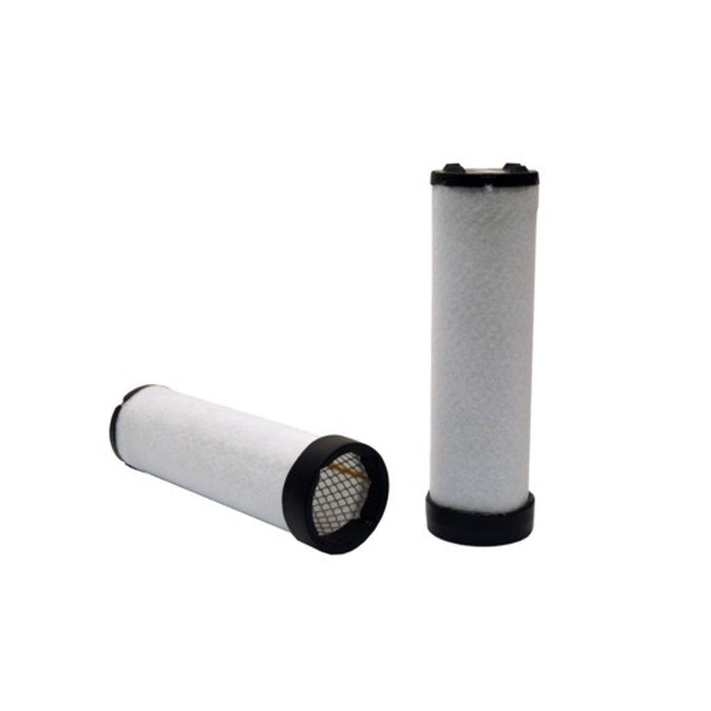 WIX - 46934 - Radial Seal Inner Air