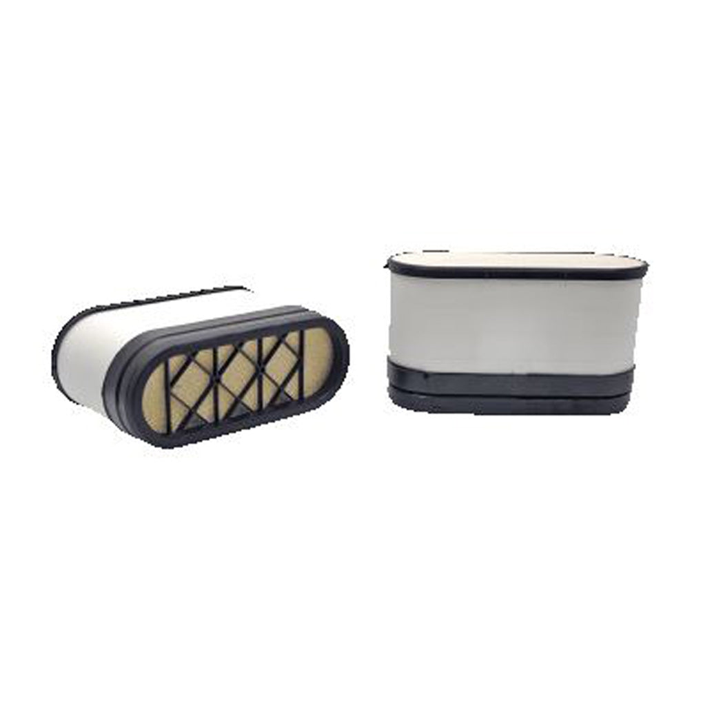 WIX - 46937 - Corrugated Style Outer Air