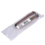 Oatey - 33969 - 1 in. to 6 in. 6 ft. Copper Pipe Hook