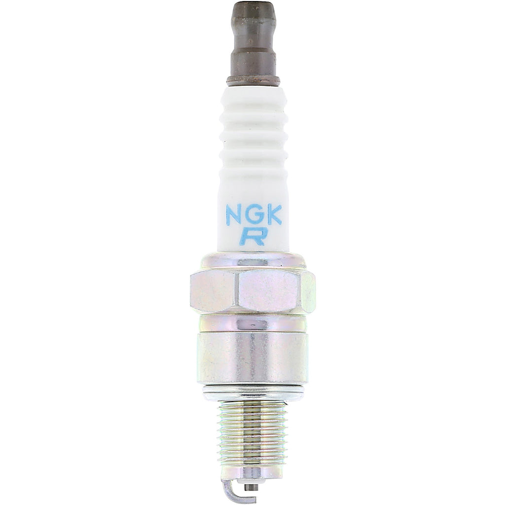 NGK - 4695 - Standard Spark Plug