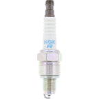 NGK - 4695 - Standard Spark Plug
