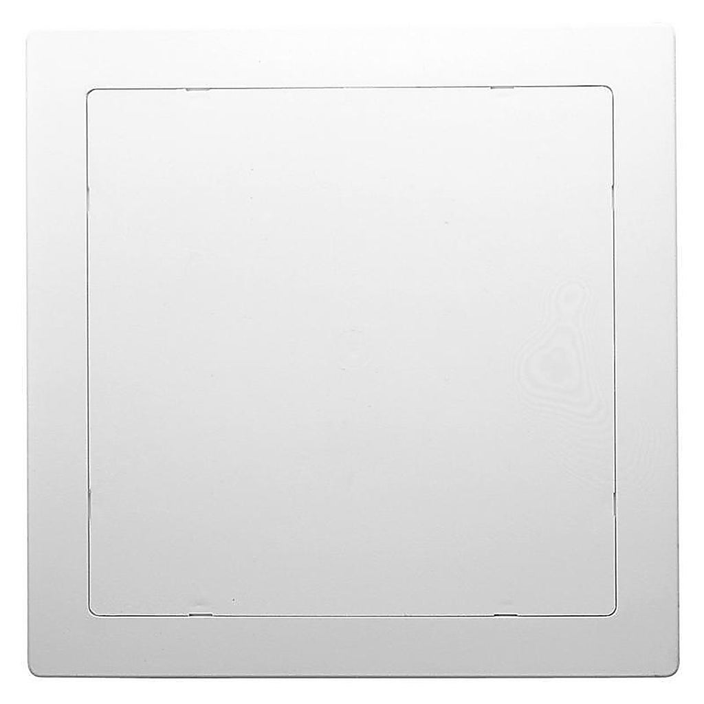 Oatey - 34045 - Access Panel