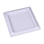 Oatey - 34045 - Access Panel