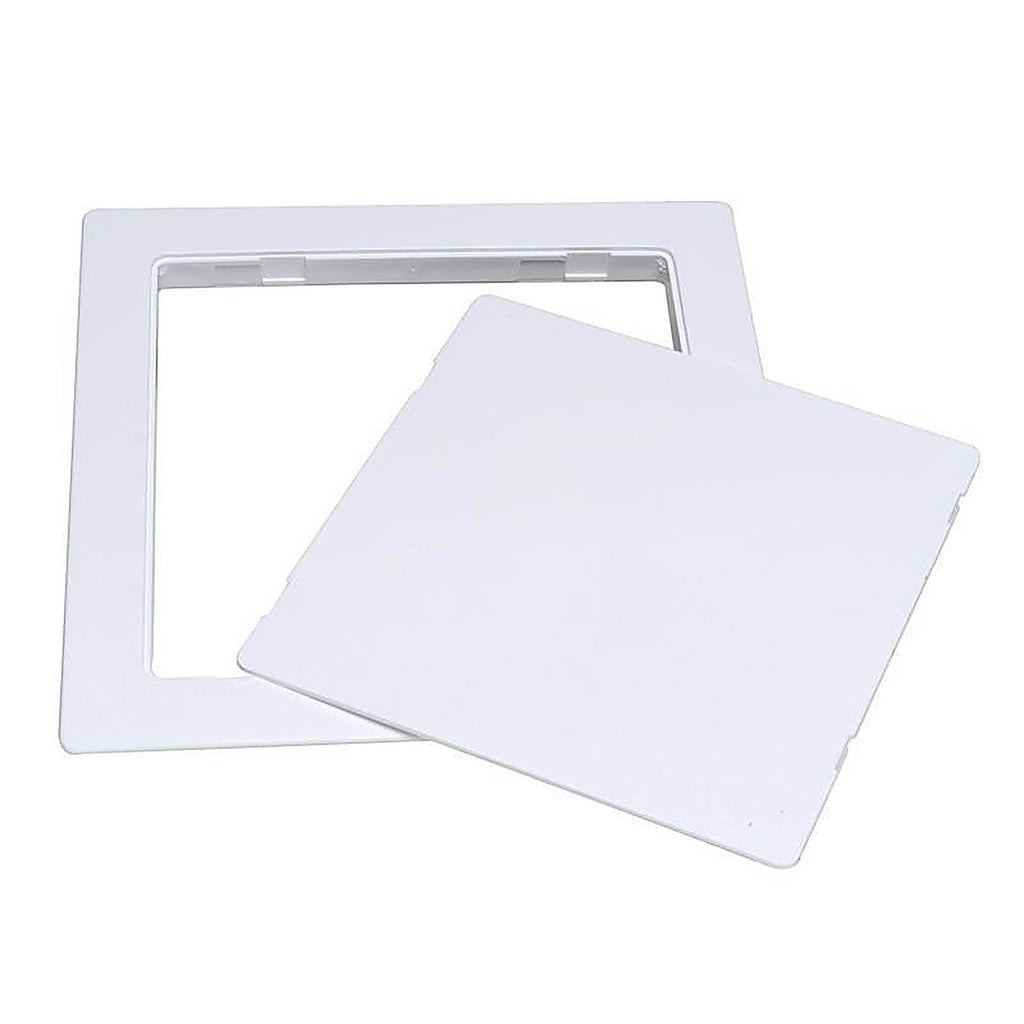 Oatey - 34045 - Access Panel