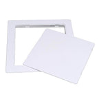 Oatey - 34045 - Access Panel