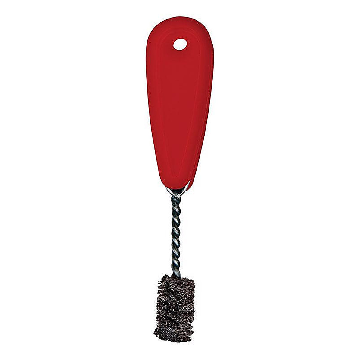 Oatey - 31329 - Fitting Brush Polystyrene/Steel 1 pc