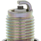 NGK - 4695 - Standard Spark Plug