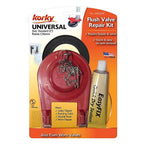 Korky - 2003MP - Flush Valve Kit