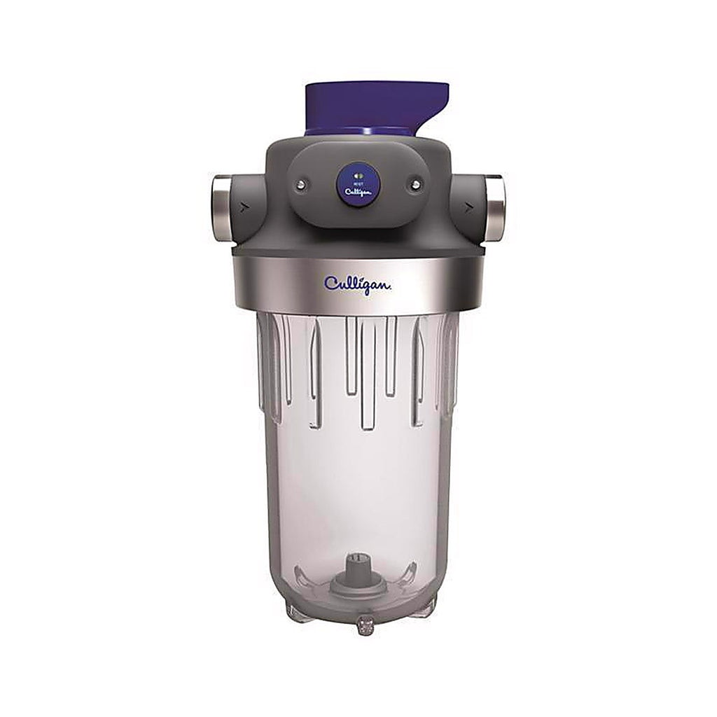 Culligan - WH-HD200-C - Whole House Filter System