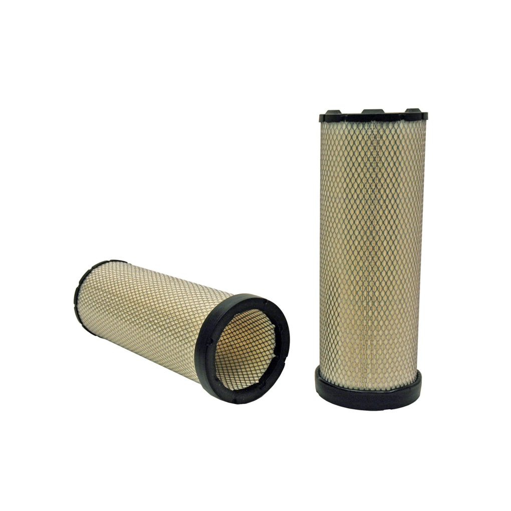 WIX - 46983 - Radial Seal Inner Air