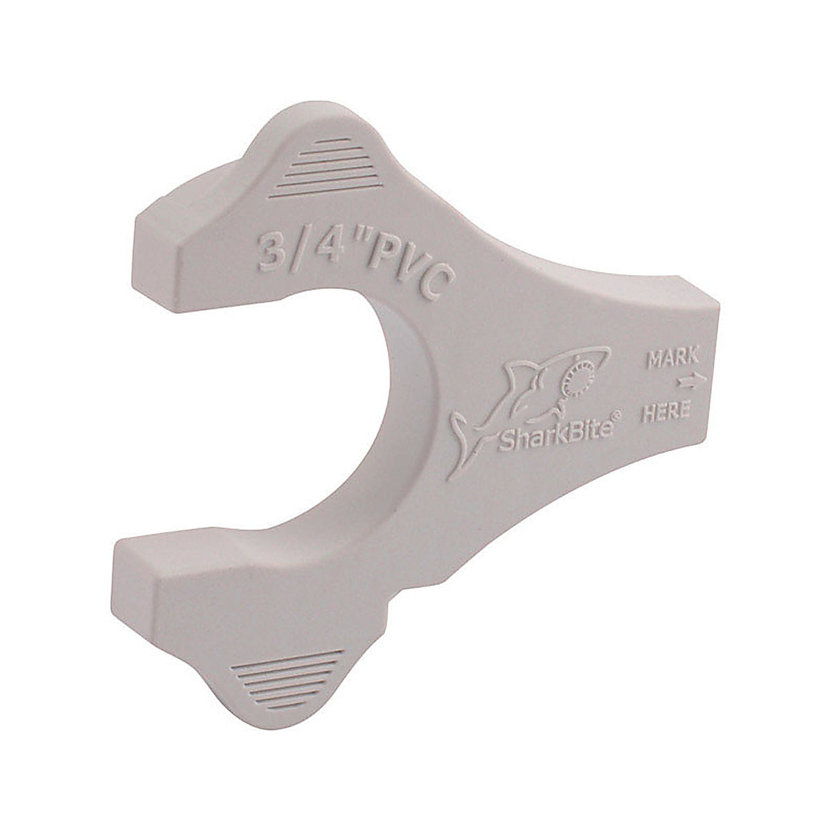 SharkBite - UIP712A - Disconnect Clip 1 pk