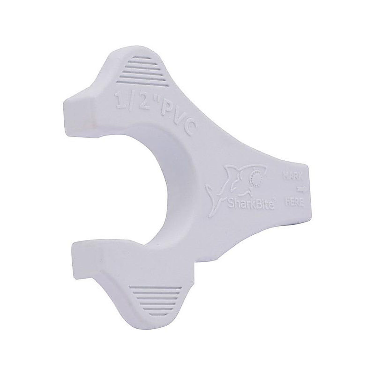 SharkBite - UIP710A - Disconnect Clip 1 pk