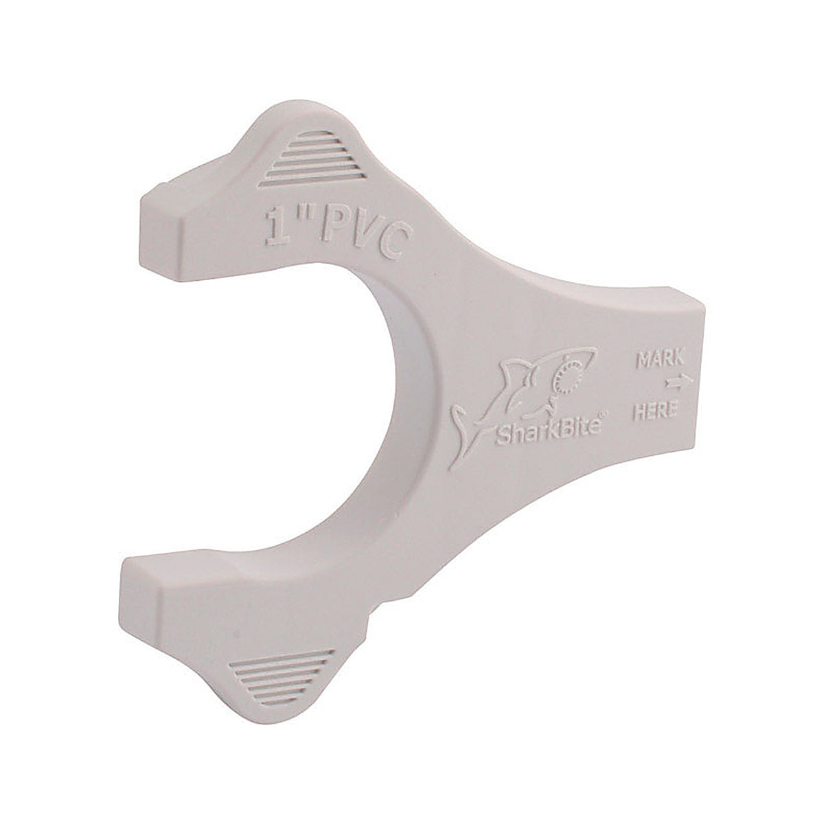 SharkBite - UIP714A - Disconnect Clip 1 pk