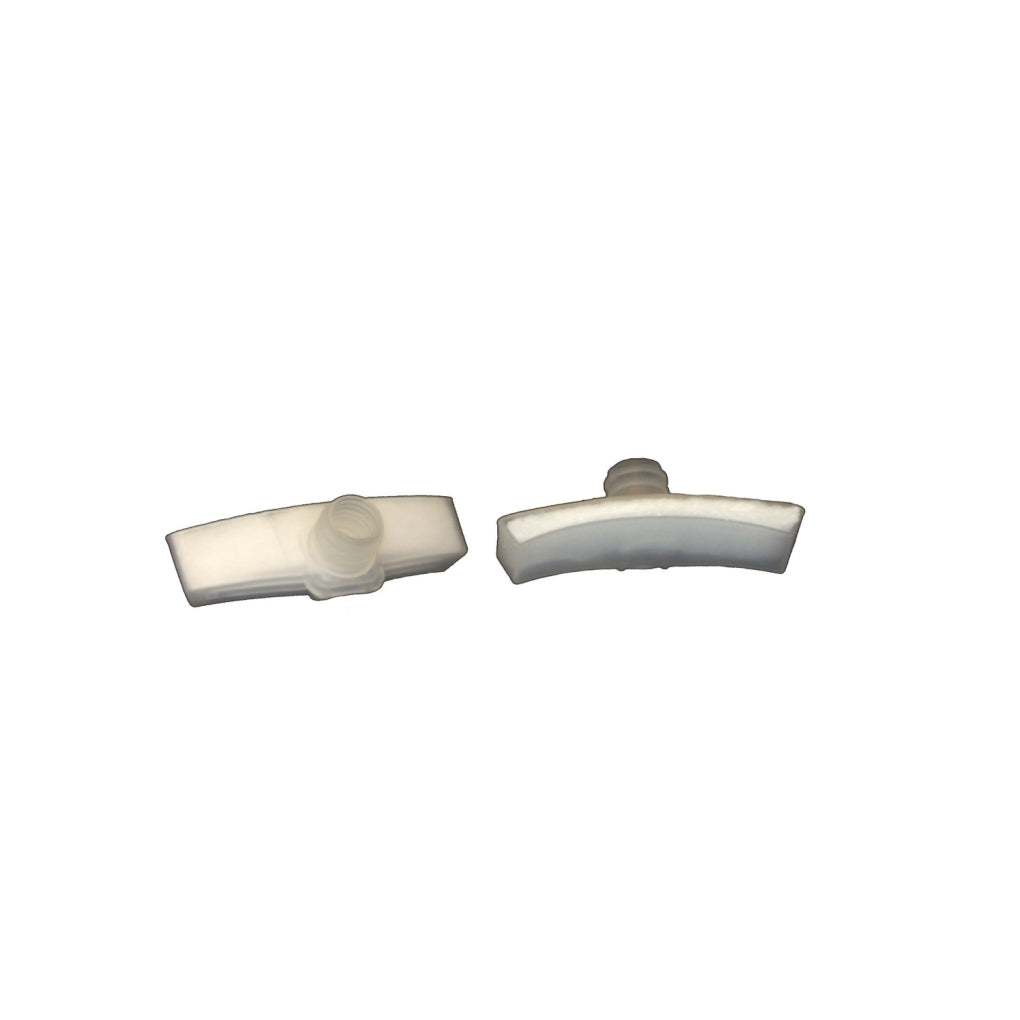 WIX - 46990 - Breather Filter
