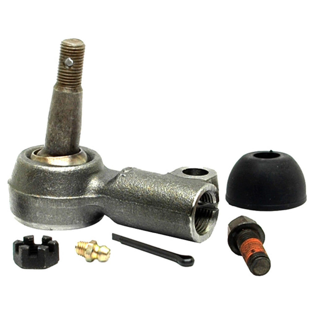 ACDelco - 46A0350A - Outer Steering (92)