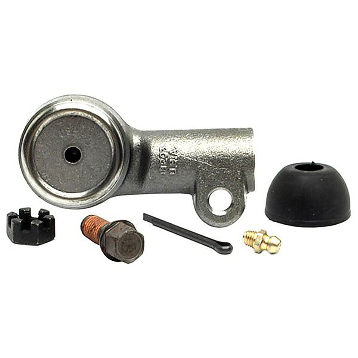 ACDelco - 46A0350A - Outer Steering (92)