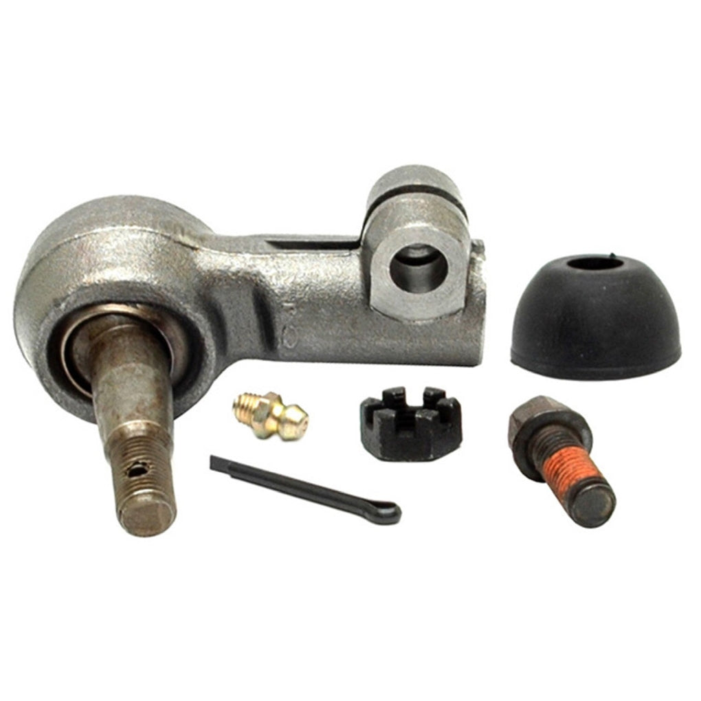 ACDelco - 46A0350A - Outer Steering (92)