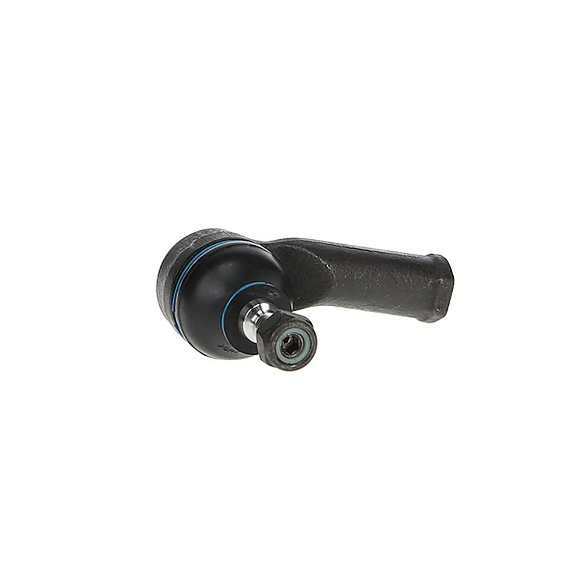ACDelco - 46A1380A - Driver Side Outer Steering Tie Rod