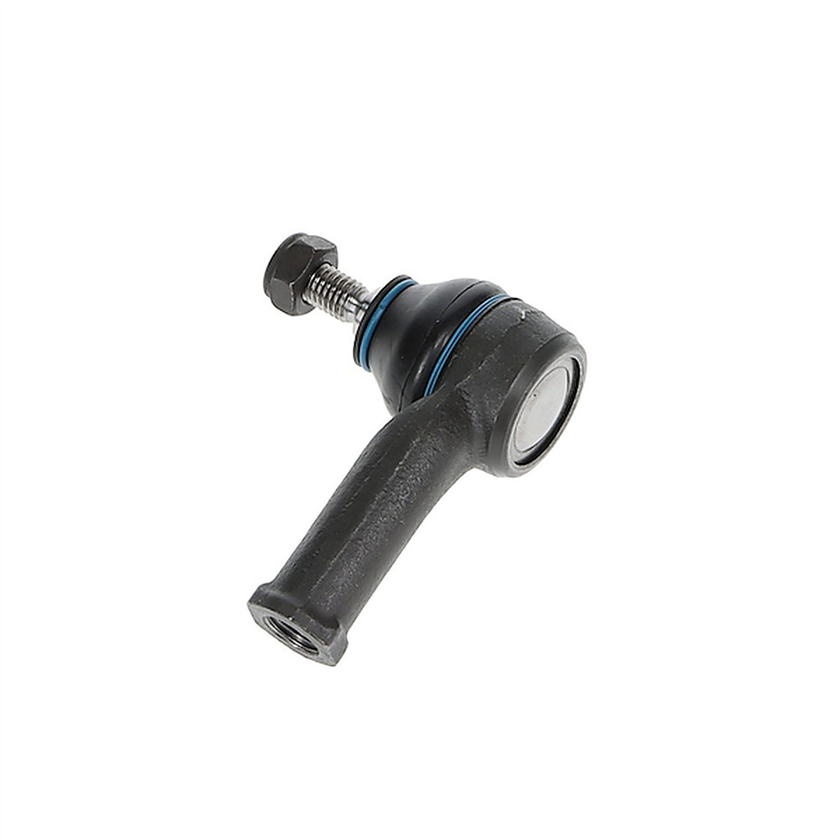 ACDelco - 46A1380A - Driver Side Outer Steering Tie Rod