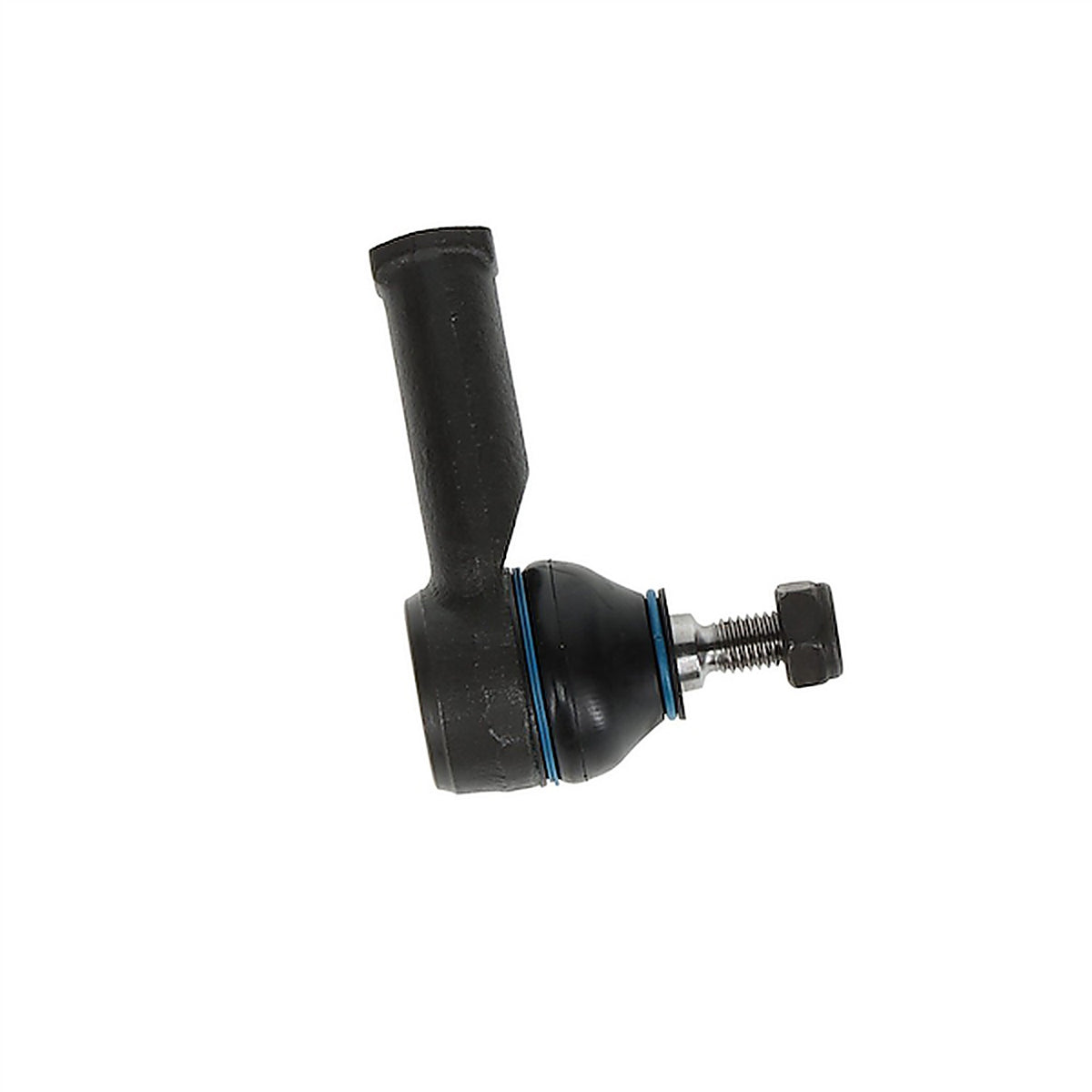 ACDelco - 46A1380A - Driver Side Outer Steering Tie Rod