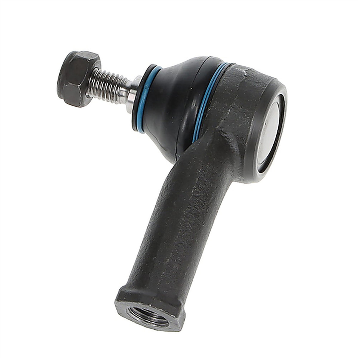 ACDelco - 46A1380A - Driver Side Outer Steering Tie Rod