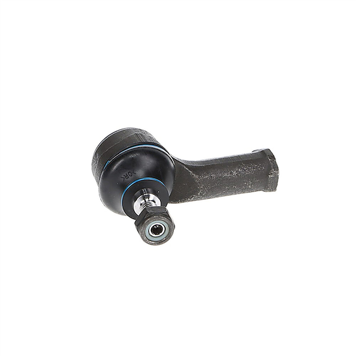 ACDelco - 46A1381A - Passenger Side Outer Steering Tie Rod