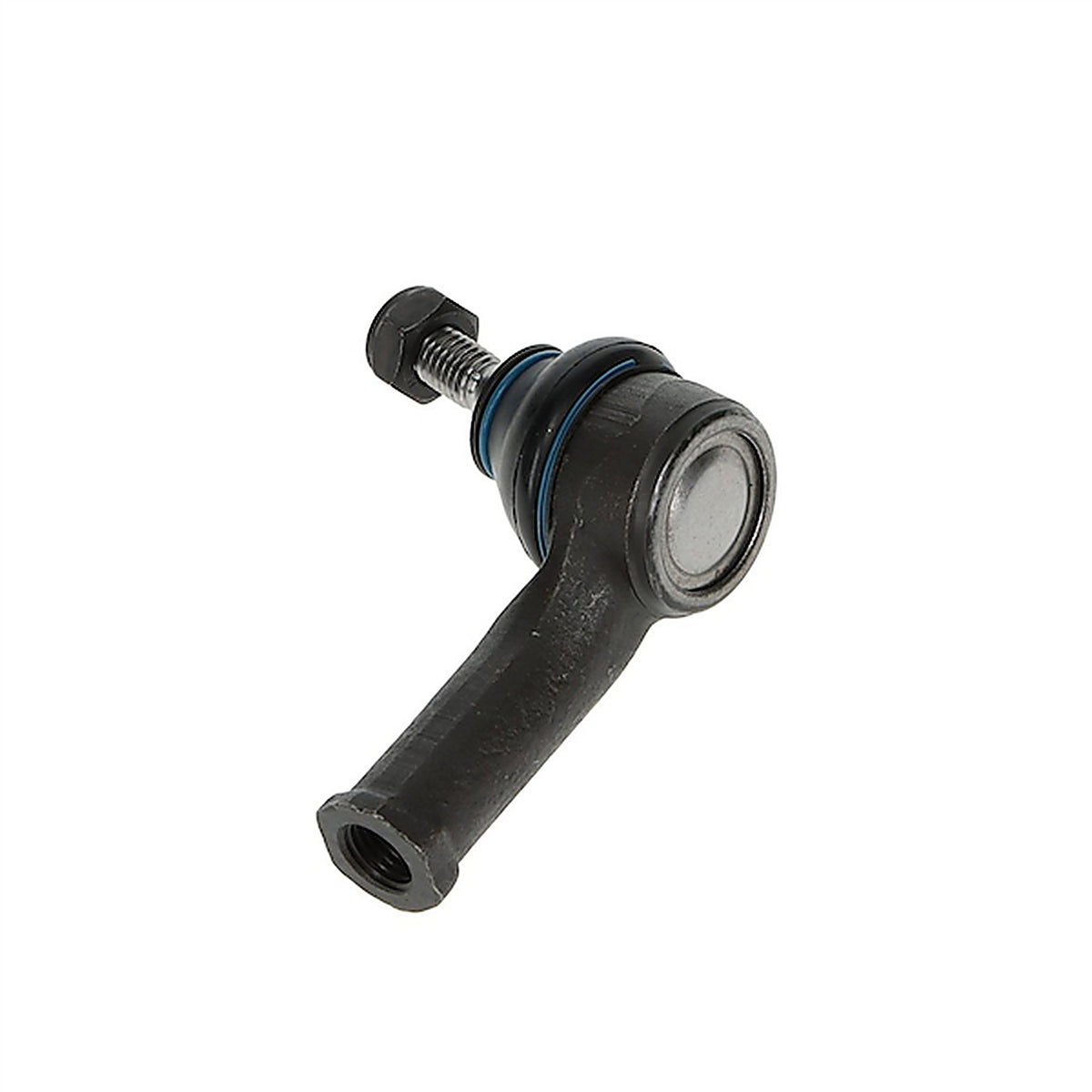 ACDelco - 46A1381A - Passenger Side Outer Steering Tie Rod