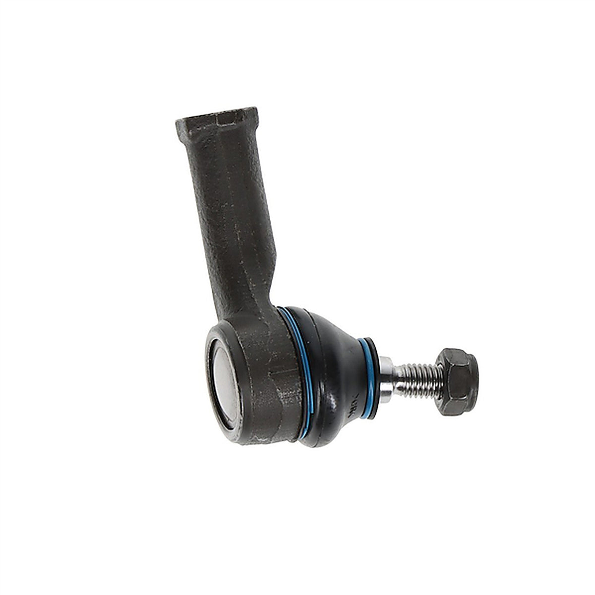 ACDelco - 46A1381A - Passenger Side Outer Steering Tie Rod