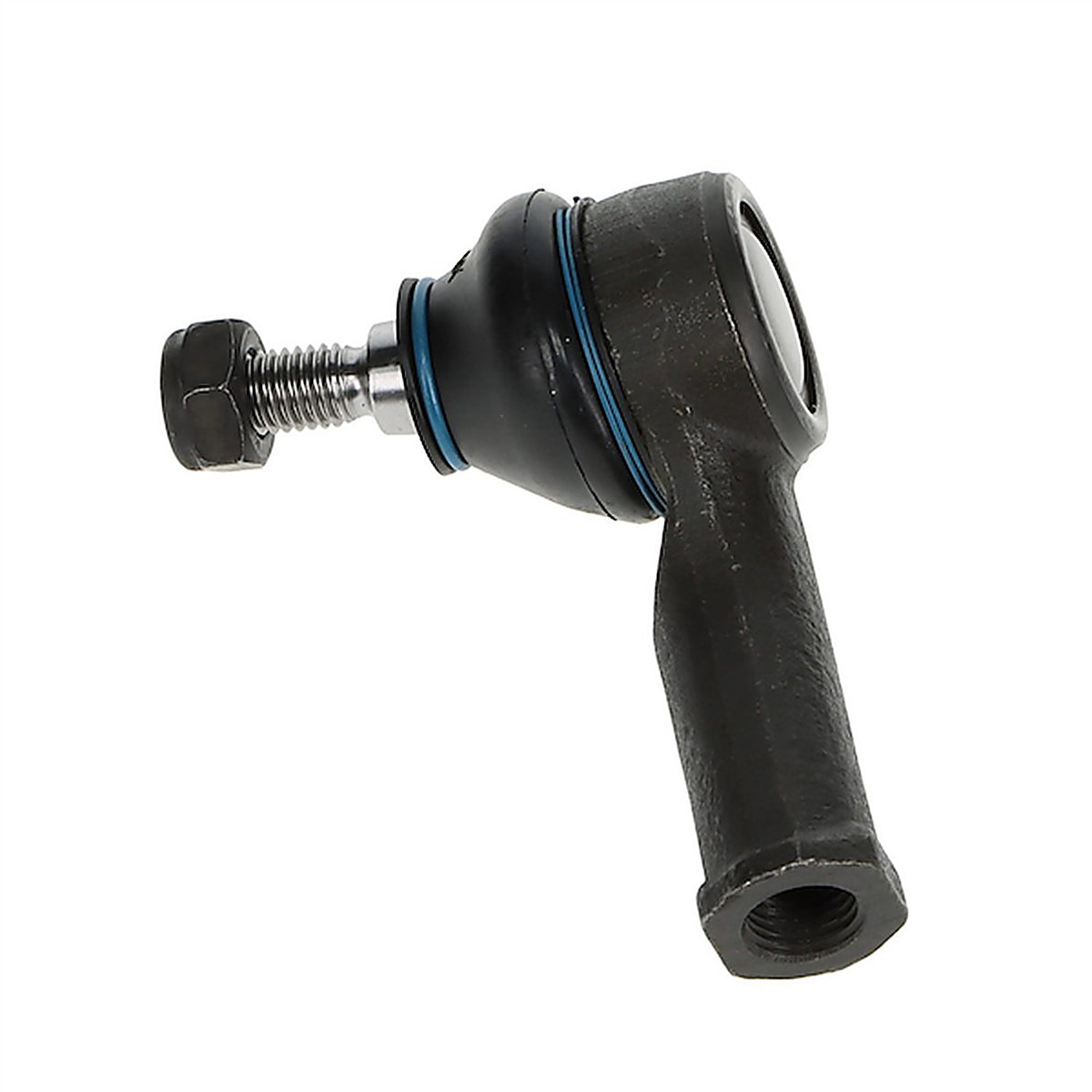 ACDelco - 46A1381A - Passenger Side Outer Steering Tie Rod