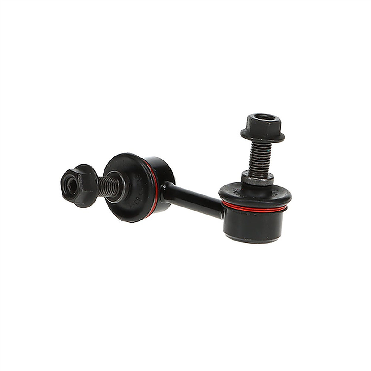 ACDelco - 46G0461A - Driver Side Stabilizer Bar Link