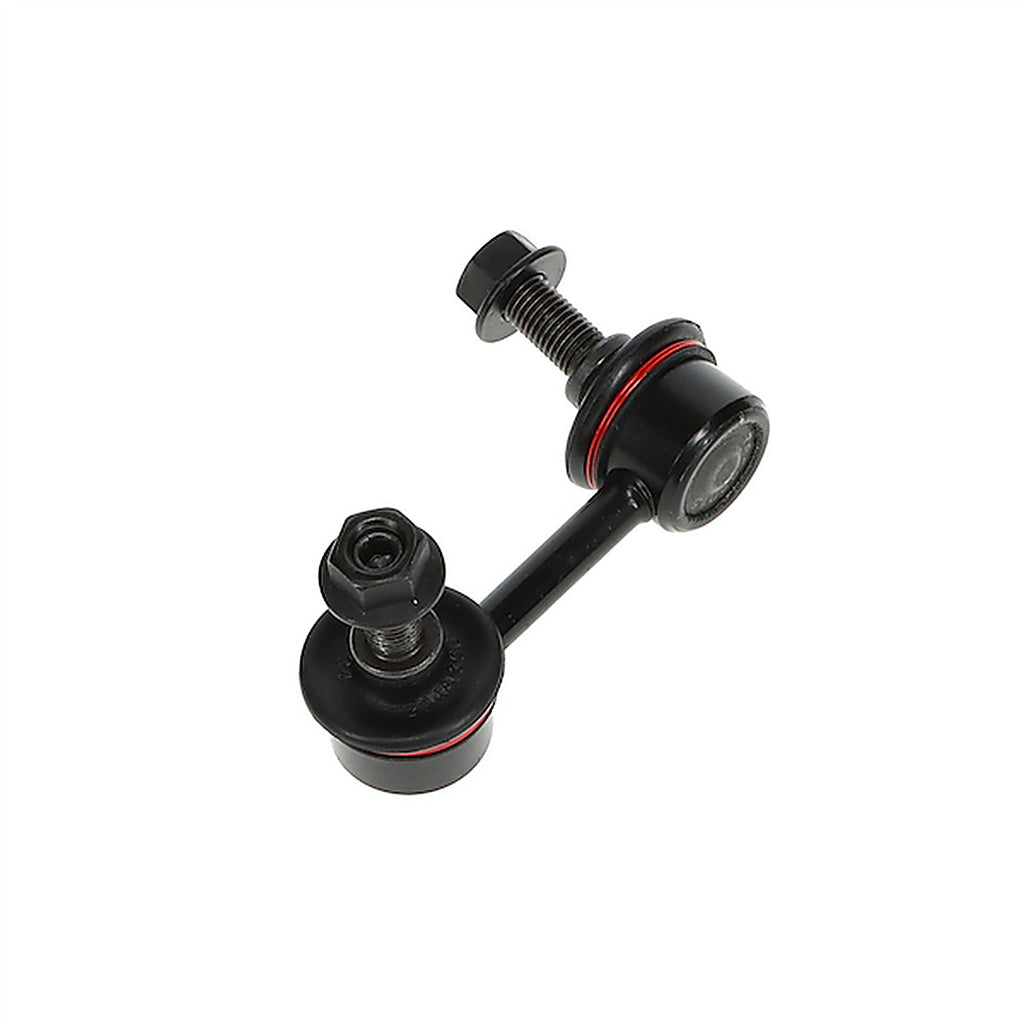 ACDelco - 46G0461A - Driver Side Stabilizer Bar Link