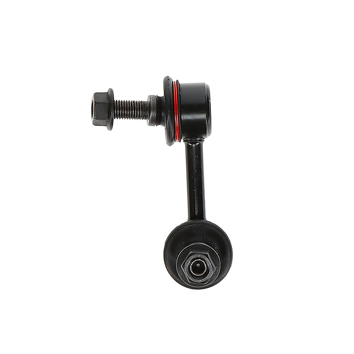 ACDelco - 46G0461A - Driver Side Stabilizer Bar Link