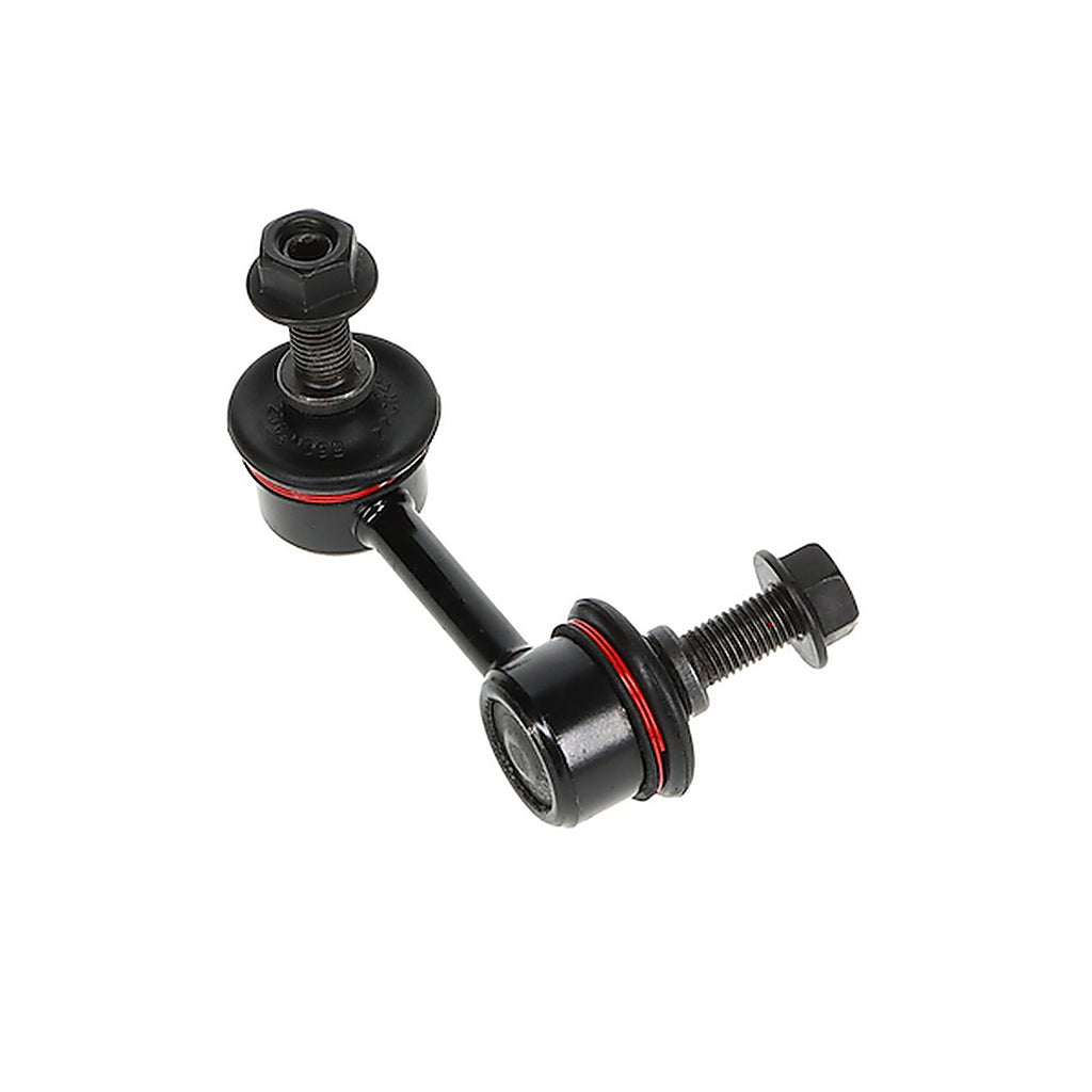 ACDelco - 46G0461A - Driver Side Stabilizer Bar Link