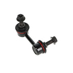 ACDelco - 46G0461A - Driver Side Stabilizer Bar Link