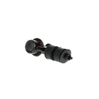 ACDelco - 46G20591A - Rear Stabilizer Bar Link