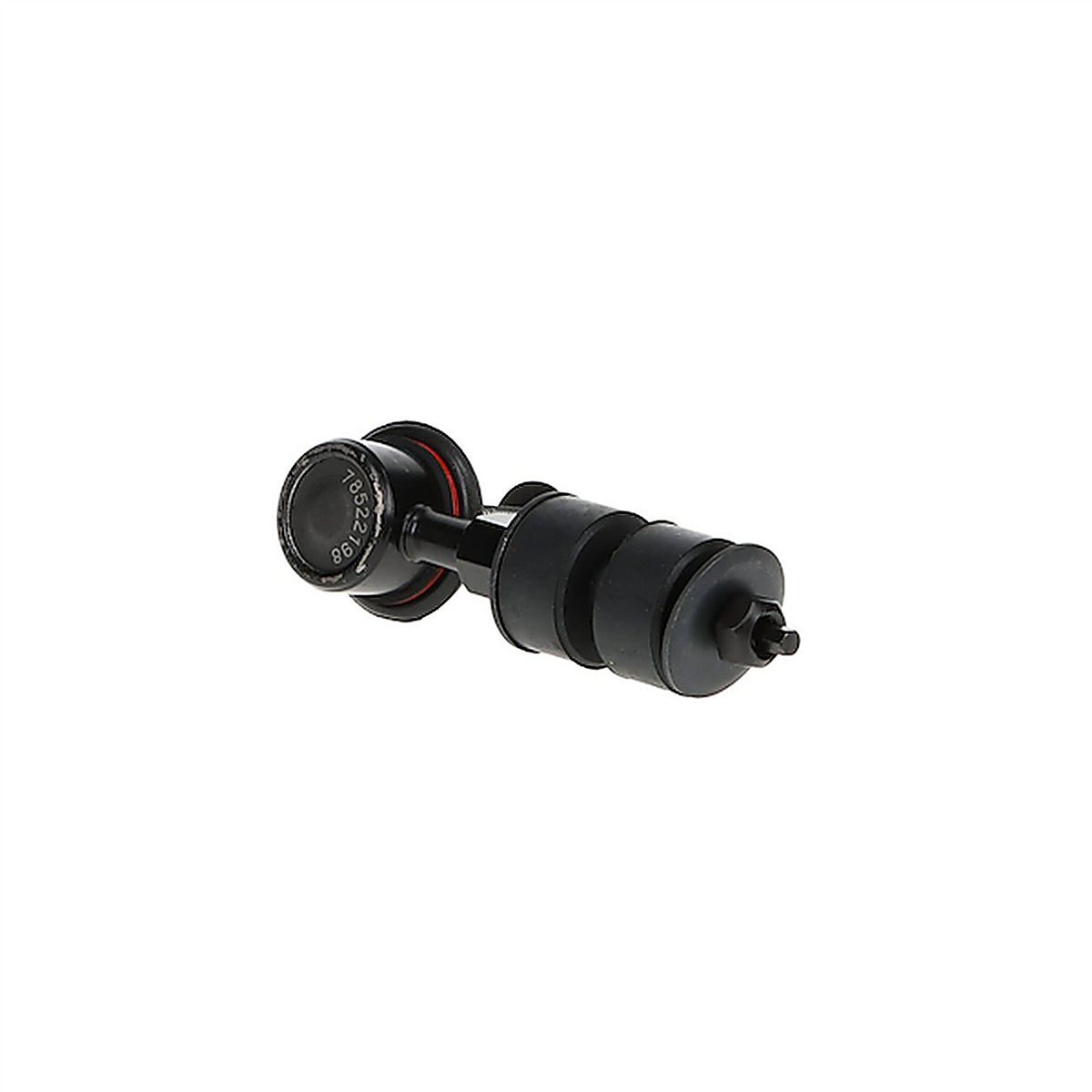 ACDelco - 46G20591A - Rear Stabilizer Bar Link