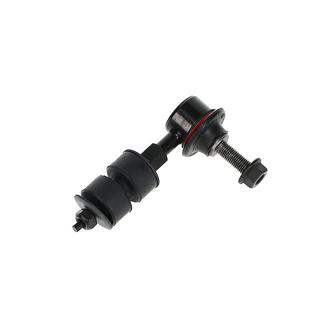 ACDelco - 46G20591A - Rear Stabilizer Bar Link