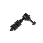 ACDelco - 46G20591A - Rear Stabilizer Bar Link