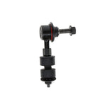 ACDelco - 46G20591A - Rear Stabilizer Bar Link