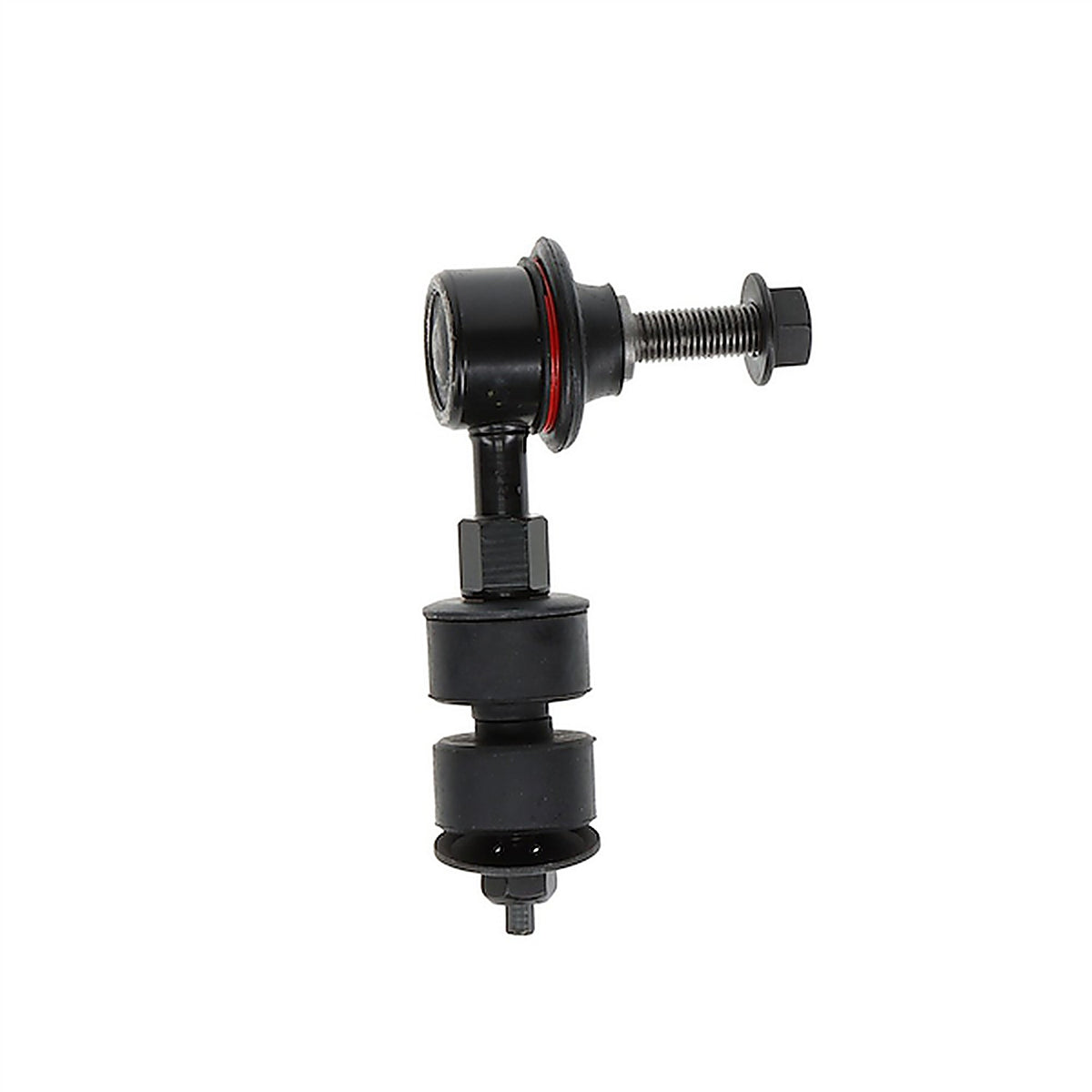 ACDelco - 46G20591A - Rear Stabilizer Bar Link